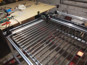 IMG_20180215_145910.jpg (2470 просмотров) <a class='original' href='./download/file.php?id=133882&mode=view' target=_blank>Загрузить оригинал (2.26 МБ)</a>