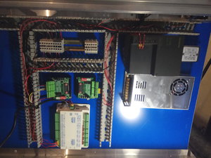 IMG_20180305_151009.jpg (2470 просмотров) <a class='original' href='./download/file.php?id=133883&mode=view' target=_blank>Загрузить оригинал (2.06 МБ)</a>