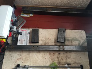 IMG_0227-06-03-18-09-41.JPG (3346 просмотров) <a class='original' href='./download/file.php?id=133884&mode=view' target=_blank>Загрузить оригинал (2.55 МБ)</a>