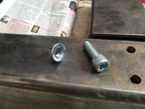 IMG_0229-06-03-18-09-41.JPG (3346 просмотров) <a class='original' href='./download/file.php?id=133885&mode=view' target=_blank>Загрузить оригинал (2.29 МБ)</a>