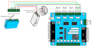 как2.jpg (4138 просмотров) <a class='original' href='./download/file.php?id=133886&mode=view' target=_blank>Загрузить оригинал (145.45 КБ)</a>