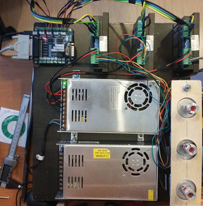 моторы.jpg (4138 просмотров) <a class='original' href='./download/file.php?id=133887&mode=view' target=_blank>Загрузить оригинал (317.36 КБ)</a>