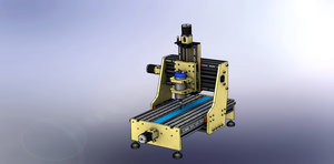 pulsar1.JPG (1767 просмотров) <a class='original' href='./download/file.php?id=133892&mode=view' target=_blank>Загрузить оригинал (251.35 КБ)</a>