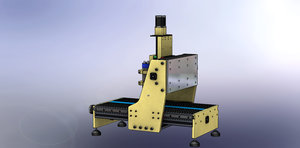 pulsar2.JPG (1767 просмотров) <a class='original' href='./download/file.php?id=133893&mode=view' target=_blank>Загрузить оригинал (205.08 КБ)</a>