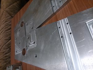 DSC_0059.jpg (1767 просмотров) <a class='original' href='./download/file.php?id=133894&mode=view' target=_blank>Загрузить оригинал (1.91 МБ)</a>