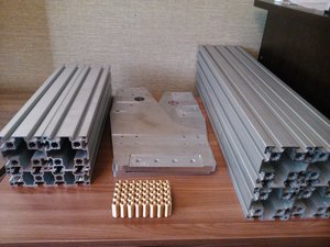 DSC_0061.jpg (1767 просмотров) <a class='original' href='./download/file.php?id=133895&mode=view' target=_blank>Загрузить оригинал (2.86 МБ)</a>