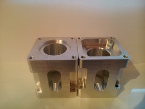 DSC_0062.jpg (1767 просмотров) <a class='original' href='./download/file.php?id=133896&mode=view' target=_blank>Загрузить оригинал (1.31 МБ)</a>