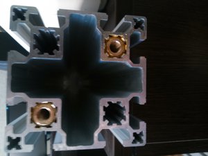 переходные втулки из латуни. (1767 просмотров) <a class='original' href='./download/file.php?id=133897&mode=view' target=_blank>Загрузить оригинал (1.05 МБ)</a>