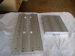 DSC_0078.jpg (1767 просмотров) <a class='original' href='./download/file.php?id=133898&mode=view' target=_blank>Загрузить оригинал (1.84 МБ)</a>