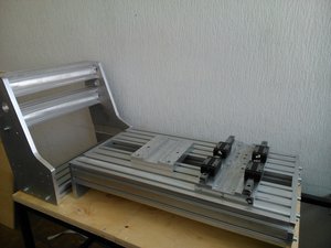 DSC_0081.jpg (1767 просмотров) <a class='original' href='./download/file.php?id=133899&mode=view' target=_blank>Загрузить оригинал (1.95 МБ)</a>