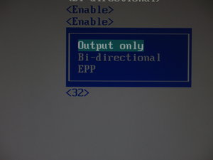 IMG_3558.JPG (2438 просмотров) <a class='original' href='./download/file.php?id=13390&mode=view' target=_blank>Загрузить оригинал (1.96 МБ)</a>