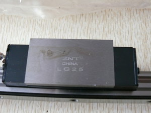 P1190970.JPG (2343 просмотра) <a class='original' href='./download/file.php?id=133901&mode=view' target=_blank>Загрузить оригинал (2.55 МБ)</a>