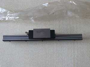 P1190971.JPG (2343 просмотра) <a class='original' href='./download/file.php?id=133902&mode=view' target=_blank>Загрузить оригинал (4.57 МБ)</a>