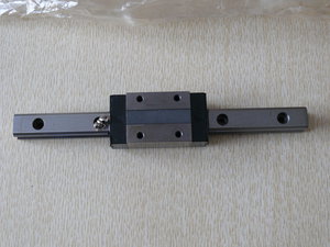 P1190972.JPG (2343 просмотра) <a class='original' href='./download/file.php?id=133903&mode=view' target=_blank>Загрузить оригинал (4.61 МБ)</a>