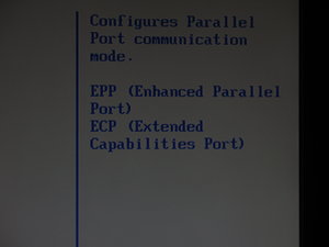 IMG_3559.JPG (2438 просмотров) <a class='original' href='./download/file.php?id=13391&mode=view' target=_blank>Загрузить оригинал (2 МБ)</a>