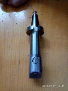 5BzqeoivmY8.jpg (2989 просмотров) <a class='original' href='./download/file.php?id=133913&mode=view' target=_blank>Загрузить оригинал (125.73 КБ)</a>