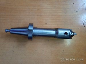 O4g3fi0xeAA.jpg (2989 просмотров) <a class='original' href='./download/file.php?id=133915&mode=view' target=_blank>Загрузить оригинал (153.06 КБ)</a>