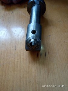 OpbXBXScZHs.jpg (2989 просмотров) <a class='original' href='./download/file.php?id=133916&mode=view' target=_blank>Загрузить оригинал (112.95 КБ)</a>