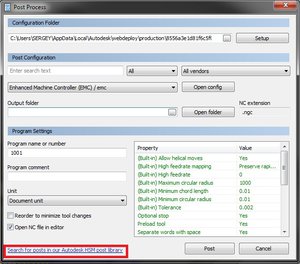 post.jpg (3285 просмотров) <a class='original' href='./download/file.php?id=133917&mode=view' target=_blank>Загрузить оригинал (105.91 КБ)</a>