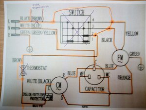 Схема TCL (TAC-05CWA) (8144 просмотра) <a class='original' href='./download/file.php?id=133922&mode=view' target=_blank>Загрузить оригинал (513.91 КБ)</a>