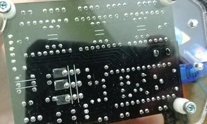 IMG_20180306_141843.jpg (1393 просмотра) <a class='original' href='./download/file.php?id=133923&mode=view' target=_blank>Загрузить оригинал (662.16 КБ)</a>