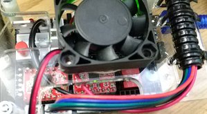 IMG_20180306_141828_BURST5.jpg (1393 просмотра) <a class='original' href='./download/file.php?id=133925&mode=view' target=_blank>Загрузить оригинал (746.68 КБ)</a>