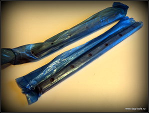 IMG_6913.JPG (6091 просмотр) <a class='original' href='./download/file.php?id=133926&mode=view' target=_blank>Загрузить оригинал (140.84 КБ)</a>