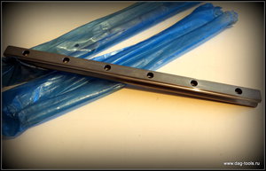 IMG_6915.JPG (6091 просмотр) <a class='original' href='./download/file.php?id=133927&mode=view' target=_blank>Загрузить оригинал (113.19 КБ)</a>