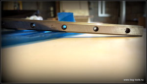 IMG_6916.JPG (6091 просмотр) <a class='original' href='./download/file.php?id=133928&mode=view' target=_blank>Загрузить оригинал (76.67 КБ)</a>