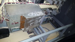 20180306_172330.jpg (3616 просмотров) <a class='original' href='https://cnc-club.ru/forum/download/file.php?id=133929&mode=view' target=_blank>Загрузить оригинал (1.61 МБ)</a>