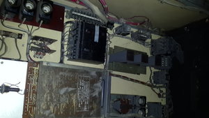 20180306_172255.jpg (3616 просмотров) <a class='original' href='https://cnc-club.ru/forum/download/file.php?id=133930&mode=view' target=_blank>Загрузить оригинал (1.47 МБ)</a>