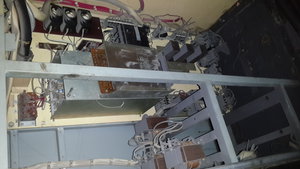 20180306_172227.jpg (3616 просмотров) <a class='original' href='https://cnc-club.ru/forum/download/file.php?id=133931&mode=view' target=_blank>Загрузить оригинал (1.57 МБ)</a>