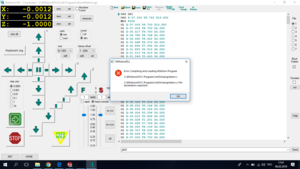 Скрин.png (4158 просмотров) <a class='original' href='./download/file.php?id=133939&mode=view' target=_blank>Загрузить оригинал (132.51 КБ)</a>