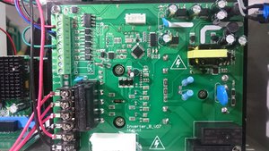 DSC_4783.JPG (4978 просмотров) <a class='original' href='./download/file.php?id=133946&mode=view' target=_blank>Загрузить оригинал (3.62 МБ)</a>