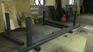 P_20180301_181044.jpg (1867 просмотров) <a class='original' href='./download/file.php?id=133950&mode=view' target=_blank>Загрузить оригинал (886.18 КБ)</a>