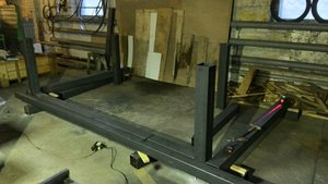 P_20180301_182941_HDR.jpg (1867 просмотров) <a class='original' href='./download/file.php?id=133951&mode=view' target=_blank>Загрузить оригинал (897.99 КБ)</a>