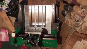 20180306_195533.jpg (2912 просмотров) <a class='original' href='./download/file.php?id=133952&mode=view' target=_blank>Загрузить оригинал (3.24 МБ)</a>