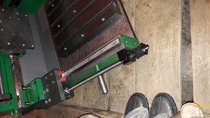 20180306_195525.jpg (2912 просмотров) <a class='original' href='./download/file.php?id=133953&mode=view' target=_blank>Загрузить оригинал (3.72 МБ)</a>