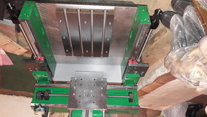 20180306_195516.jpg (2912 просмотров) <a class='original' href='./download/file.php?id=133954&mode=view' target=_blank>Загрузить оригинал (3.67 МБ)</a>