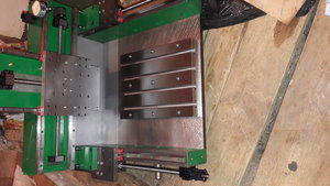 20180306_195507.jpg (2912 просмотров) <a class='original' href='./download/file.php?id=133955&mode=view' target=_blank>Загрузить оригинал (3.46 МБ)</a>