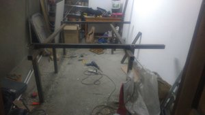 f0c42e03-cafb-4dee-9ab5-7b967c191477.jpg (4704 просмотра) <a class='original' href='./download/file.php?id=133957&mode=view' target=_blank>Загрузить оригинал (61.95 КБ)</a>