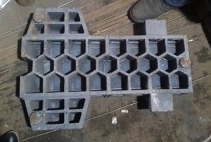 28580493_1649649168449386_766783434_o.jpg (6481 просмотр) <a class='original' href='./download/file.php?id=133959&mode=view' target=_blank>Загрузить оригинал (345.83 КБ)</a>