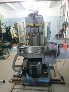 DSC_0795.JPG (2970 просмотров) <a class='original' href='./download/file.php?id=133964&mode=view' target=_blank>Загрузить оригинал (2.49 МБ)</a>