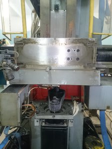 DSC_0796.JPG (2970 просмотров) <a class='original' href='./download/file.php?id=133965&mode=view' target=_blank>Загрузить оригинал (2.57 МБ)</a>