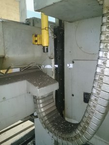 DSC_0797.JPG (2970 просмотров) <a class='original' href='./download/file.php?id=133966&mode=view' target=_blank>Загрузить оригинал (2.59 МБ)</a>