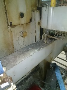 DSC_0798.JPG (2970 просмотров) <a class='original' href='./download/file.php?id=133967&mode=view' target=_blank>Загрузить оригинал (2.69 МБ)</a>