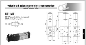 клапан.JPG (2334 просмотра) <a class='original' href='./download/file.php?id=13397&mode=view' target=_blank>Загрузить оригинал (110.59 КБ)</a>