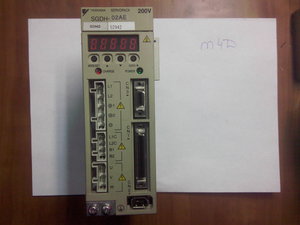 @2-1 (2211 просмотров) <a class='original' href='./download/file.php?id=133970&mode=view' target=_blank>Загрузить оригинал (447.98 КБ)</a>