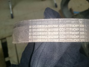 DSC_0800.JPG (2879 просмотров) <a class='original' href='./download/file.php?id=133976&mode=view' target=_blank>Загрузить оригинал (2.56 МБ)</a>