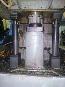 DSC_0801.JPG (2879 просмотров) <a class='original' href='./download/file.php?id=133977&mode=view' target=_blank>Загрузить оригинал (2.64 МБ)</a>